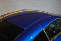 厳選在庫車両リスト（国産車・輸入車）｜トップランク