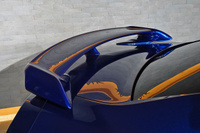 厳選在庫車両リスト（国産車・輸入車）｜トップランク