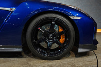 厳選在庫車両リスト（国産車・輸入車）｜トップランク