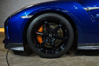 厳選在庫車両リスト（国産車・輸入車）｜トップランク