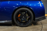 厳選在庫車両リスト（国産車・輸入車）｜トップランク