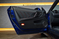 厳選在庫車両リスト（国産車・輸入車）｜トップランク