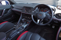 厳選在庫車両リスト（国産車・輸入車）｜トップランク