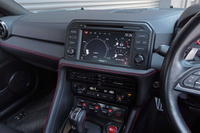 厳選在庫車両リスト（国産車・輸入車）｜トップランク