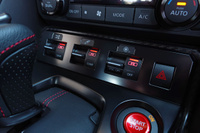 厳選在庫車両リスト（国産車・輸入車）｜トップランク