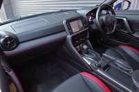 厳選在庫車両リスト（国産車・輸入車）｜トップランク