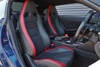 厳選在庫車両リスト（国産車・輸入車）｜トップランク