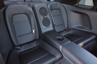 厳選在庫車両リスト（国産車・輸入車）｜トップランク