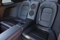 厳選在庫車両リスト（国産車・輸入車）｜トップランク