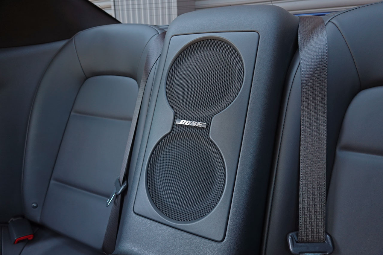 日産 GT-R R35 GT-R Track edition engineered by NISMO