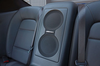 厳選在庫車両リスト（国産車・輸入車）｜トップランク