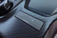 厳選在庫車両リスト（国産車・輸入車）｜トップランク