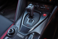 厳選在庫車両リスト（国産車・輸入車）｜トップランク