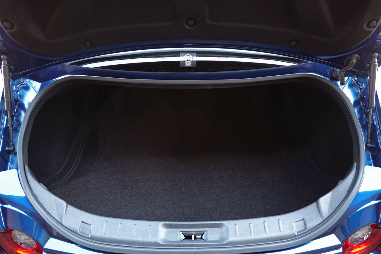 日産 GT-R R35 GT-R Track edition engineered by NISMO