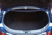 厳選在庫車両リスト（国産車・輸入車）｜トップランク