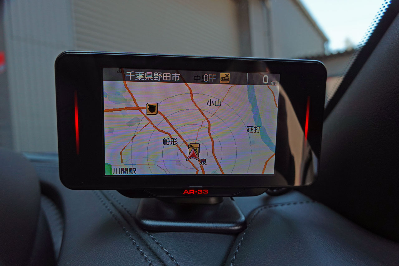 日産 GT-R R35 GT-R Track edition engineered by NISMO