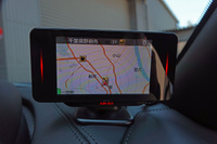 厳選在庫車両リスト（国産車・輸入車）｜トップランク