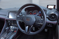 厳選在庫車両リスト（国産車・輸入車）｜トップランク