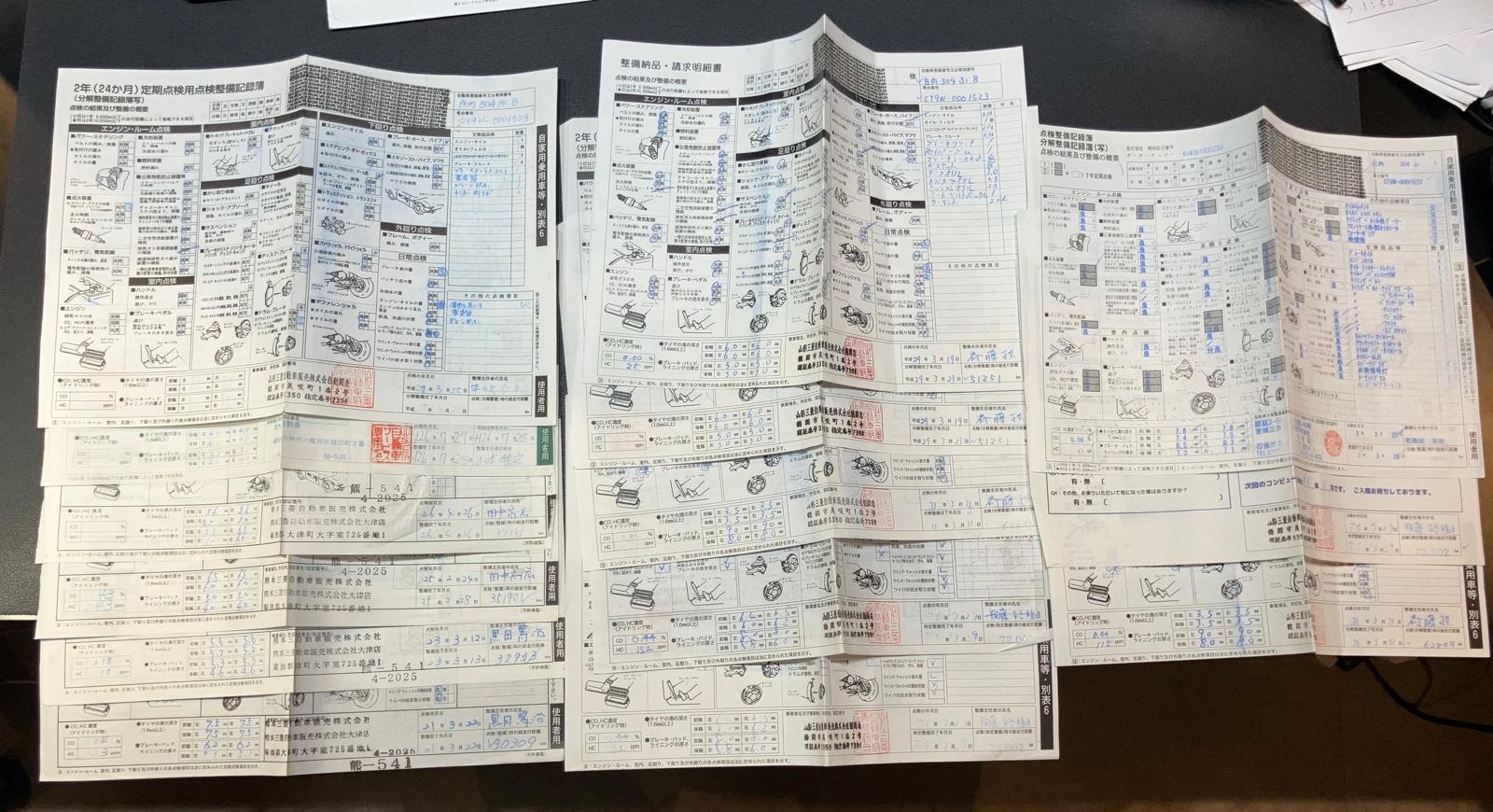 三菱 ランサーエボリューションワゴン 