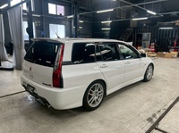 厳選在庫車両リスト（国産車・輸入車）｜トップランク