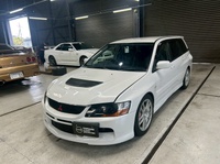 厳選在庫車両リスト（国産車・輸入車）｜トップランク