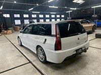 厳選在庫車両リスト（国産車・輸入車）｜トップランク