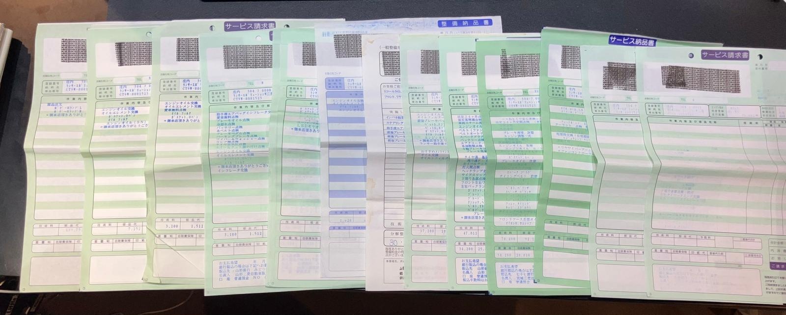 三菱 ランサーエボリューションワゴン 