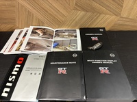 厳選在庫車両リスト（国産車・輸入車）｜トップランク