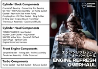 厳選在庫車両リスト（国産車・輸入車）｜トップランク