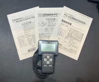 厳選在庫車両リスト（国産車・輸入車）｜トップランク