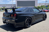 厳選在庫車両リスト（国産車・輸入車）｜トップランク