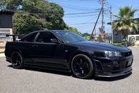 厳選在庫車両リスト（国産車・輸入車）｜トップランク