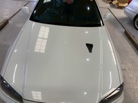 厳選在庫車両リスト（国産車・輸入車）｜トップランク