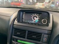 厳選在庫車両リスト（国産車・輸入車）｜トップランク