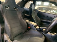 厳選在庫車両リスト（国産車・輸入車）｜トップランク