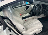 厳選在庫車両リスト（国産車・輸入車）｜トップランク