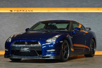 厳選在庫車両リスト（国産車・輸入車）｜トップランク
