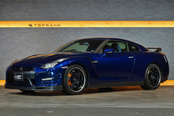 GT-R