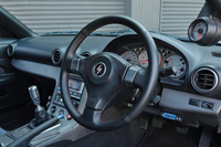 厳選在庫車両リスト（国産車・輸入車）｜トップランク