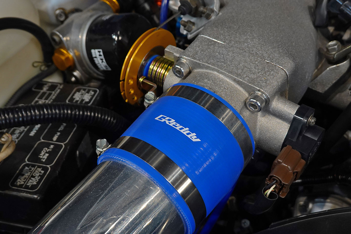 日産 180SX RPS13 180SXタイプX