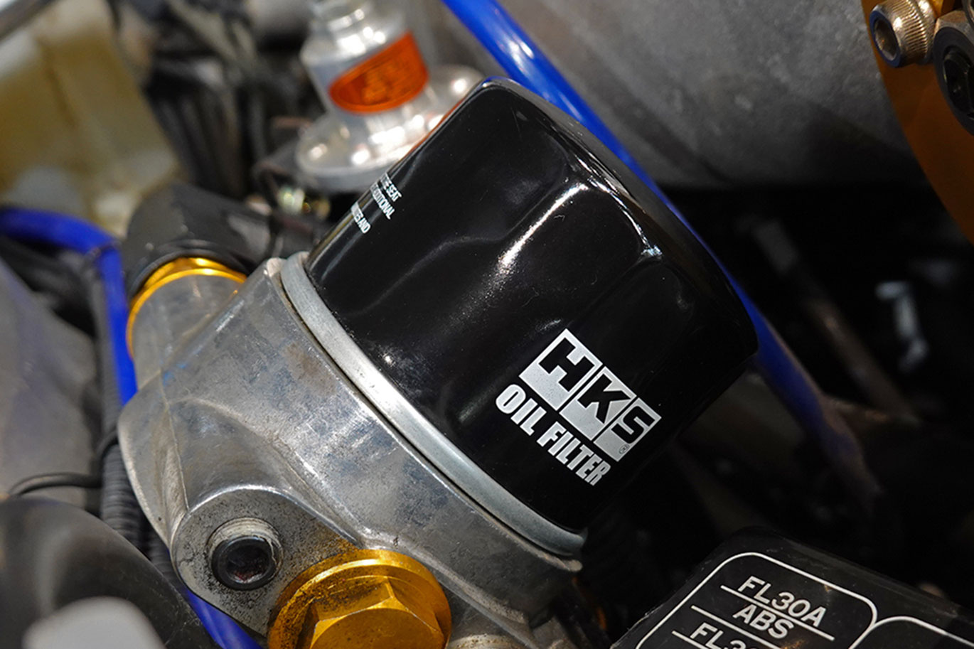 日産 180SX RPS13 180SXタイプX