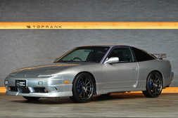 180SX