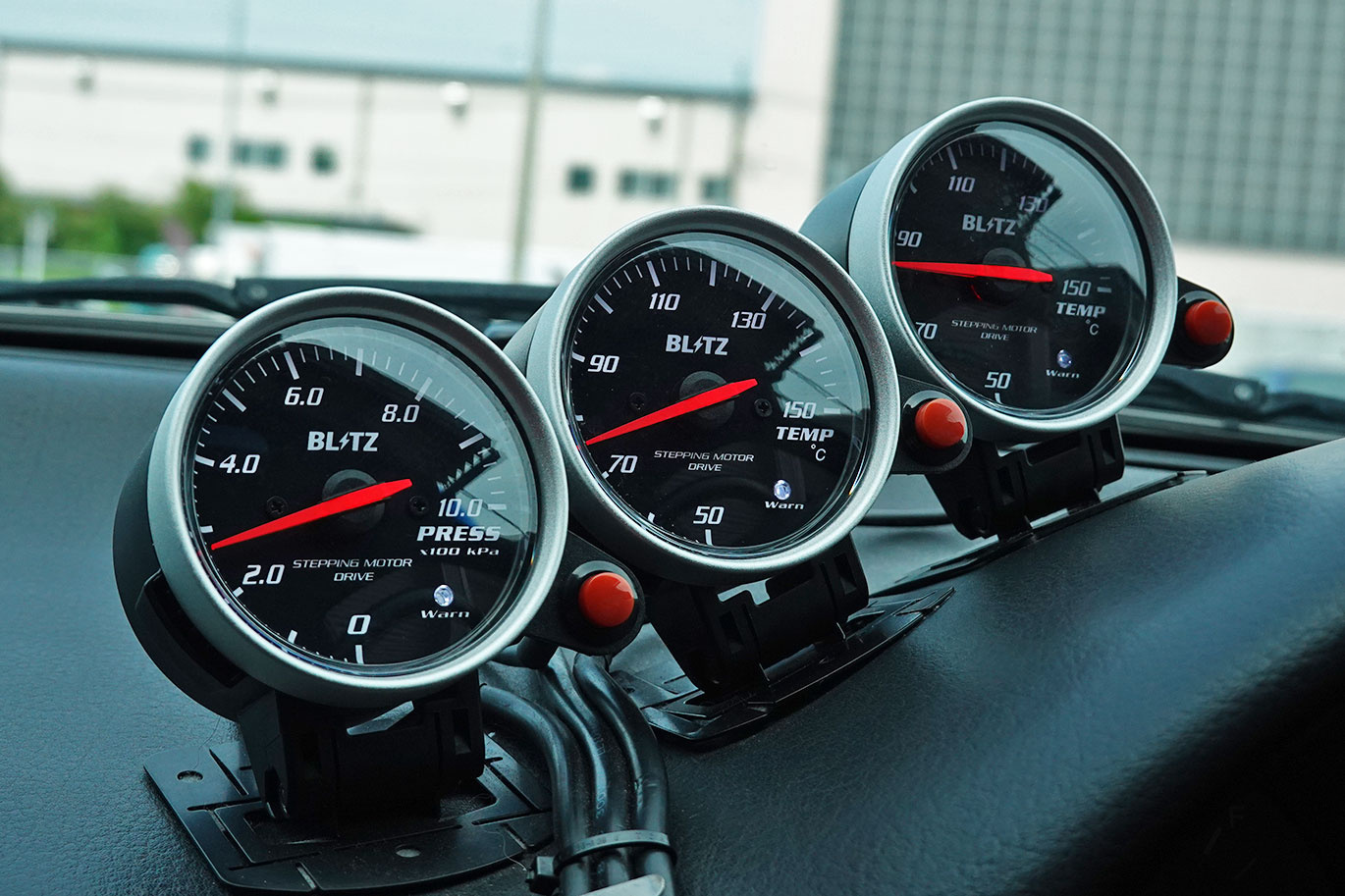 日産 180SX RPS13 180SXタイプX