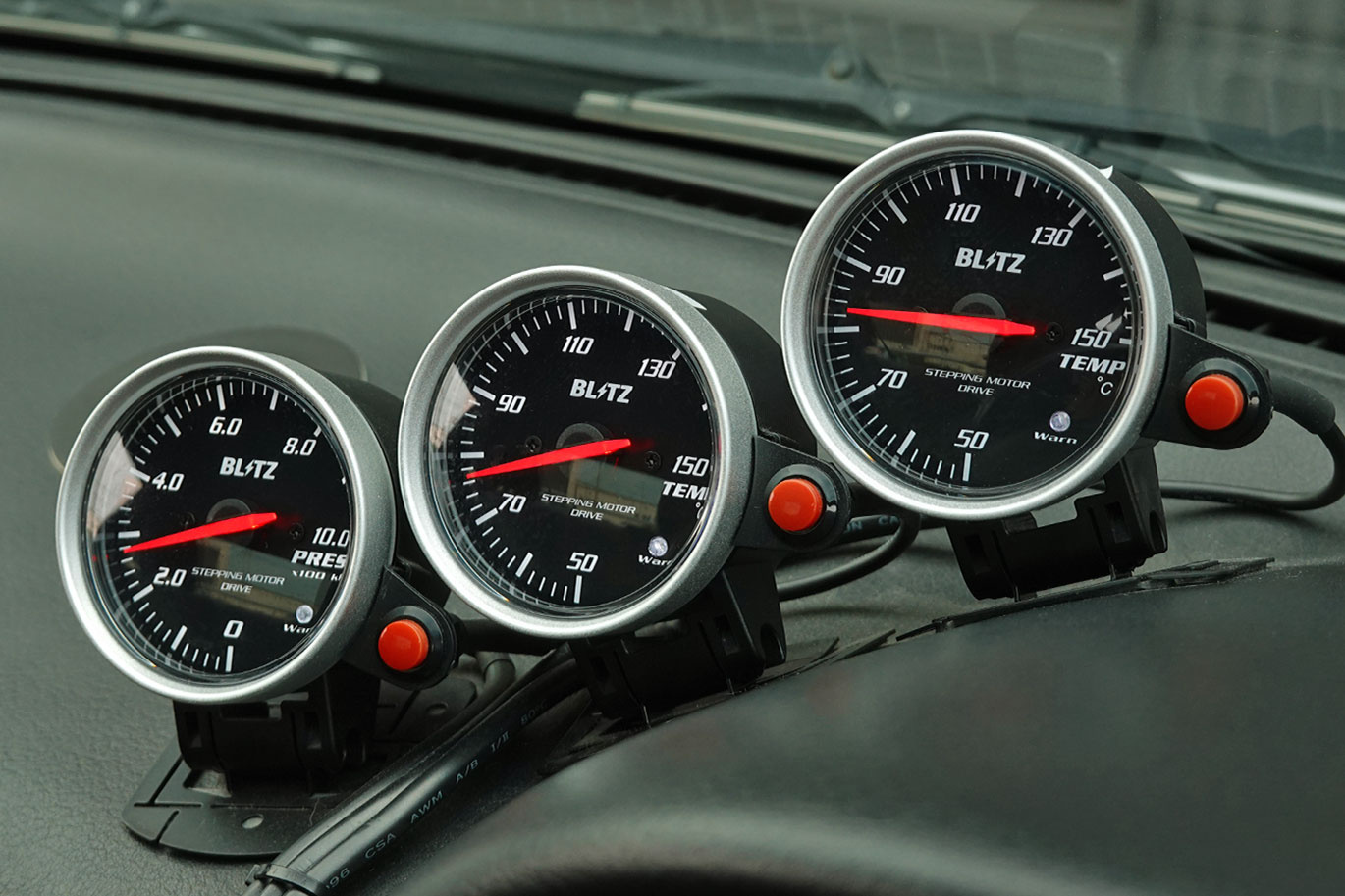 日産 180SX RPS13 180SXタイプX