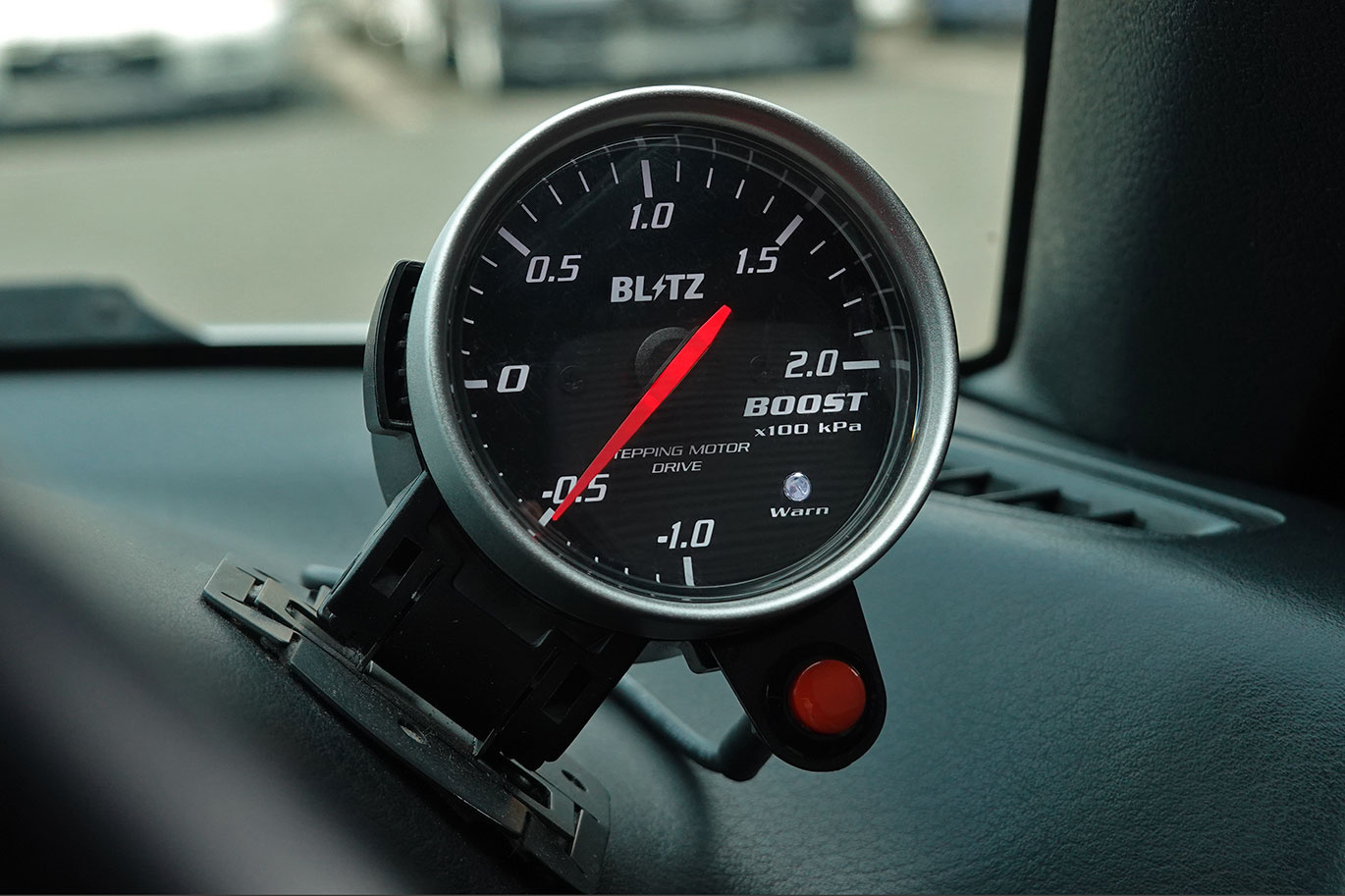 日産 180SX RPS13 180SXタイプX