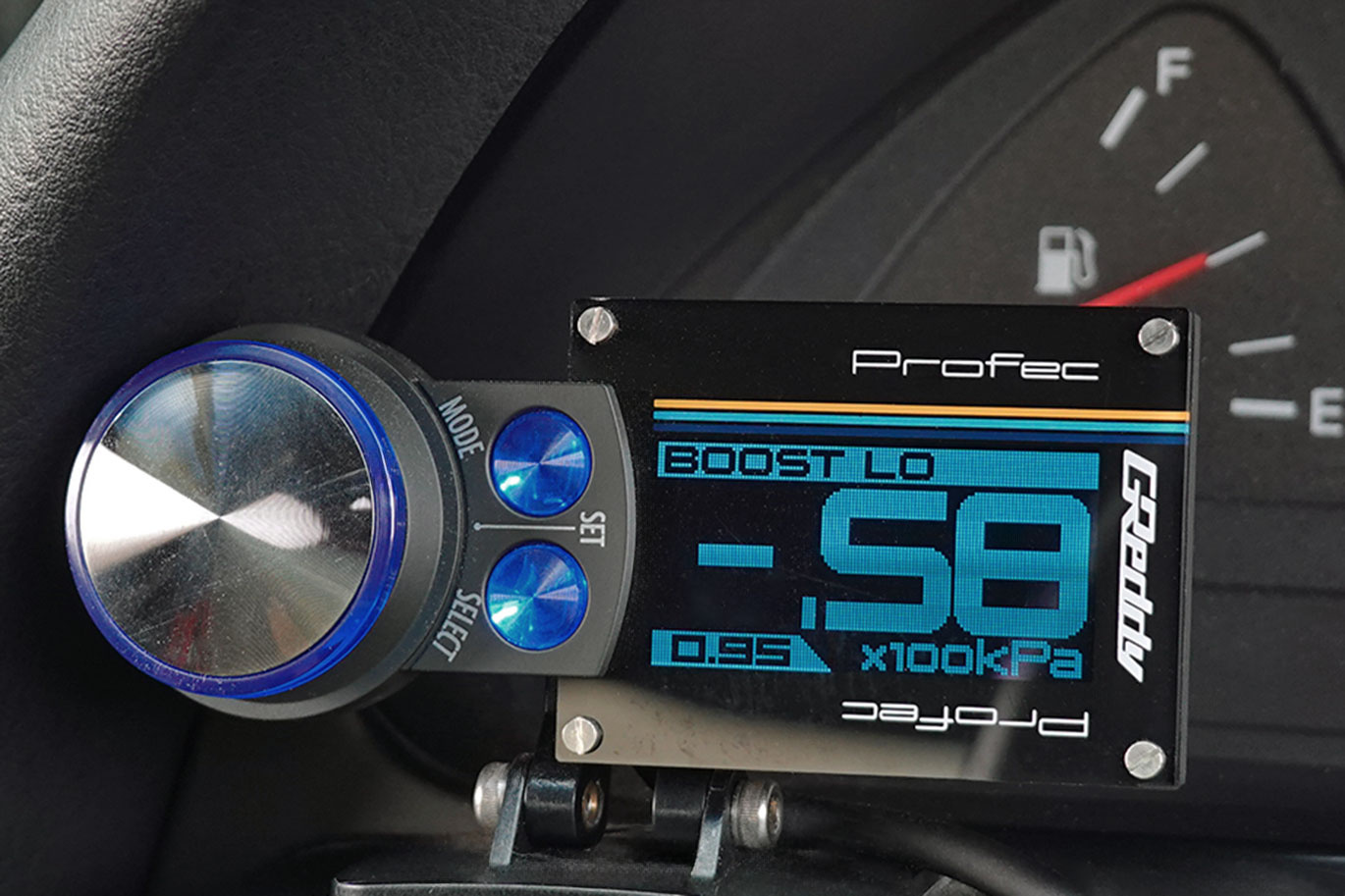 日産 180SX RPS13 180SXタイプX