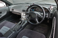 厳選在庫車両リスト（国産車・輸入車）｜トップランク