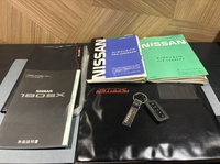 厳選在庫車両リスト（国産車・輸入車）｜トップランク