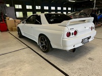 厳選在庫車両リスト（国産車・輸入車）｜トップランク