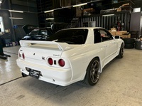 厳選在庫車両リスト（国産車・輸入車）｜トップランク